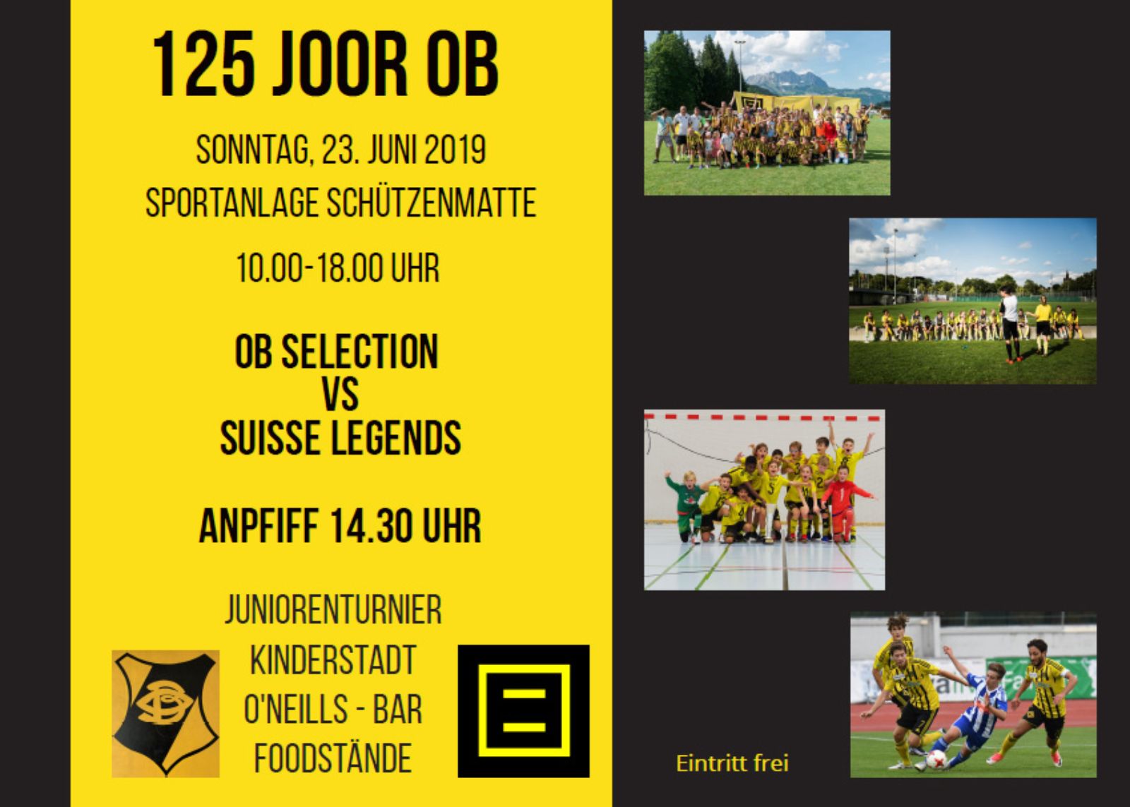 125-Jahr-Fest BSC Old Boys  – {source?html}